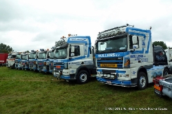 Truckshow-Bekkevoort-140811-541
