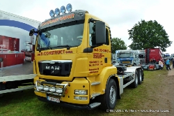 Truckshow-Bekkevoort-140811-563
