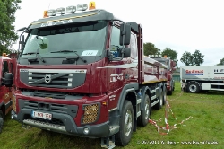 Truckshow-Bekkevoort-140811-566