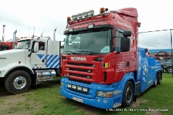 Truckshow-Bekkevoort-140811-583