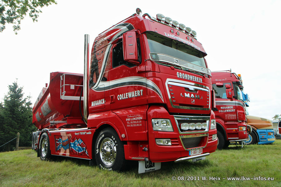Truckshow-Bekkevoort-130811-122.JPG