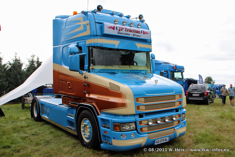 Truckshow-Bekkevoort-130811-133.JPG
