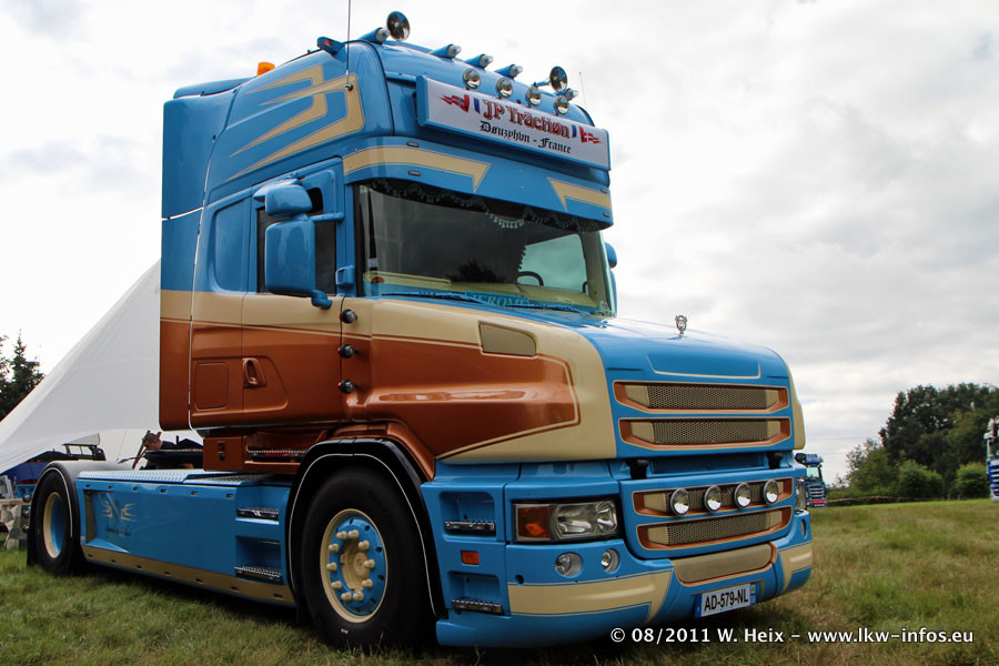 Truckshow-Bekkevoort-130811-135.JPG