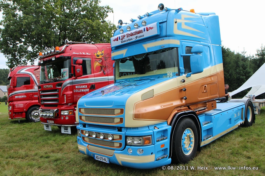 Truckshow-Bekkevoort-130811-138.JPG