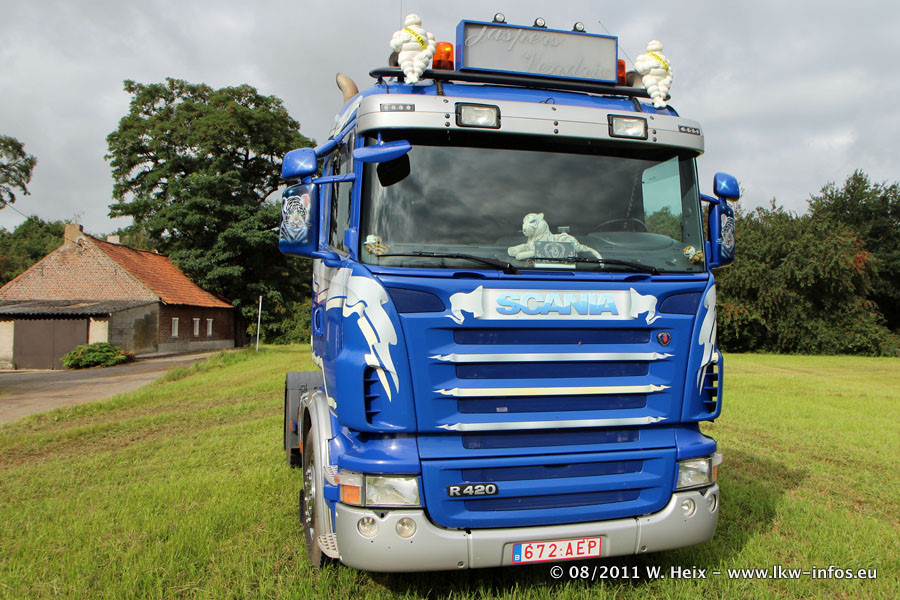 Truckshow-Bekkevoort-130811-158.JPG
