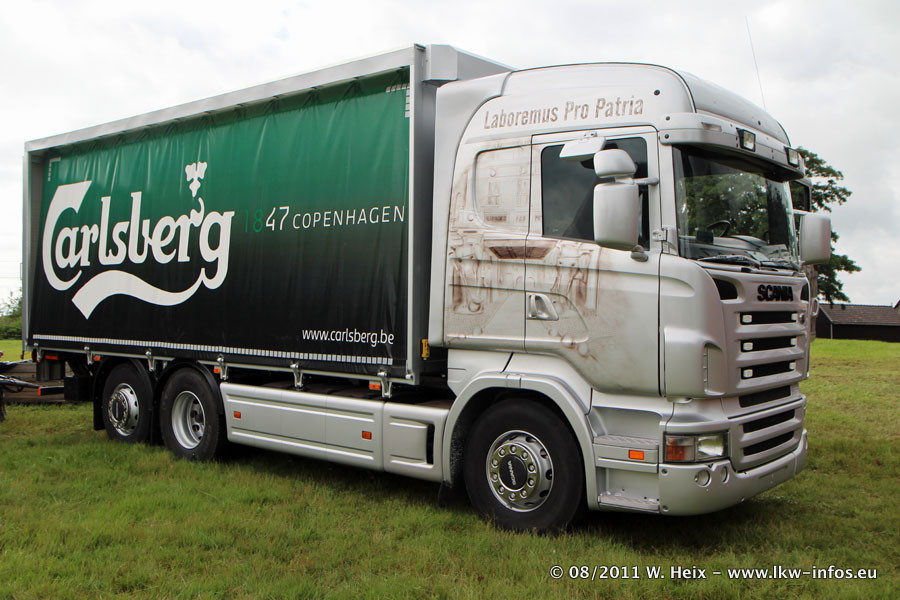 Truckshow-Bekkevoort-130811-173.JPG