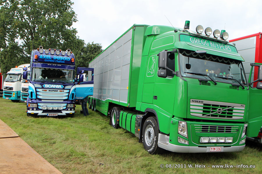 Truckshow-Bekkevoort-130811-191.JPG