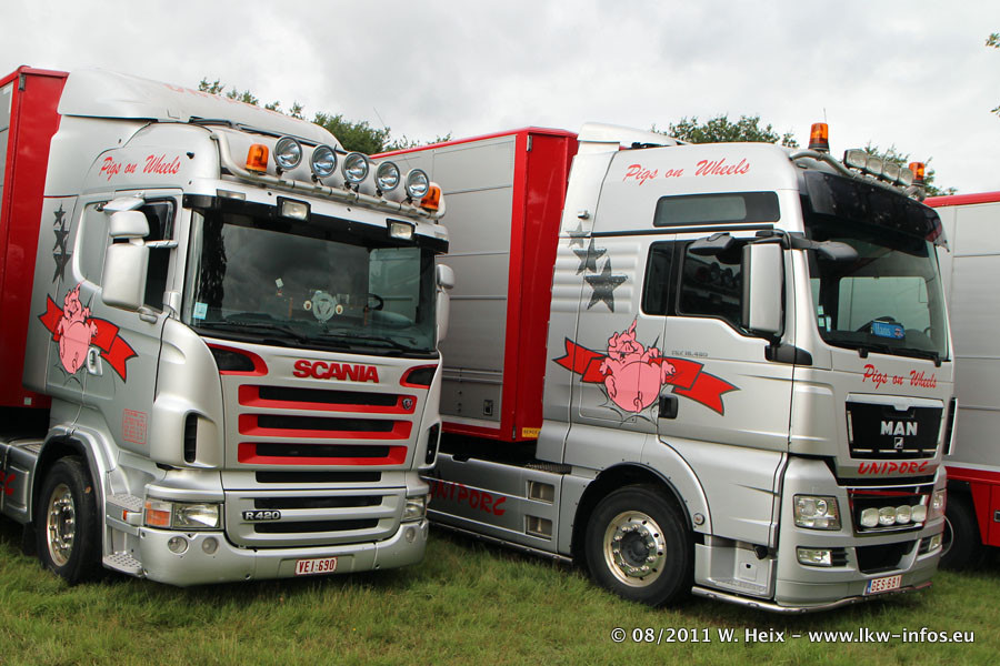 Truckshow-Bekkevoort-130811-192.JPG