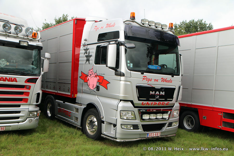 Truckshow-Bekkevoort-130811-194.JPG