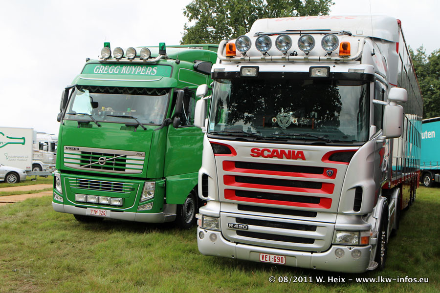 Truckshow-Bekkevoort-130811-195.JPG