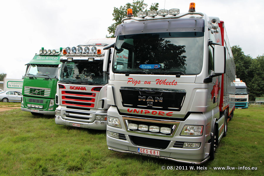 Truckshow-Bekkevoort-130811-196.JPG