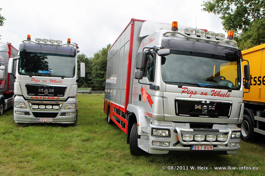 Truckshow-Bekkevoort-130811-198.JPG