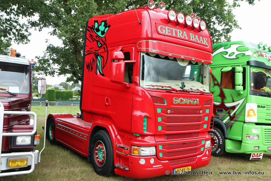 Truckshow-Bekkevoort-130811-206.JPG