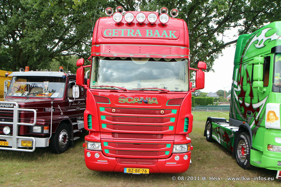 Truckshow-Bekkevoort-130811-207.JPG