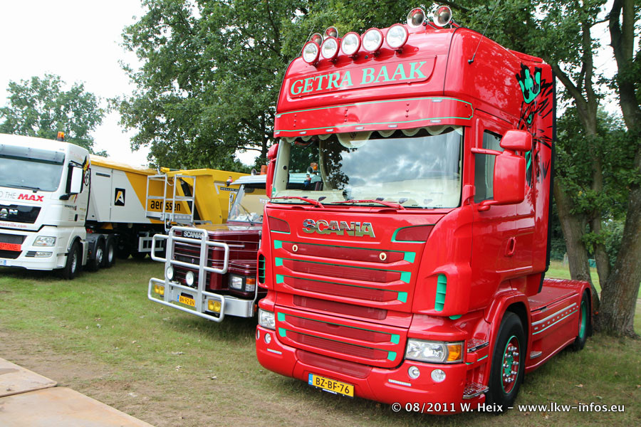 Truckshow-Bekkevoort-130811-208.JPG