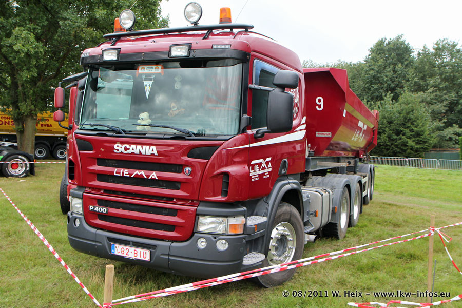 Truckshow-Bekkevoort-130811-222.JPG