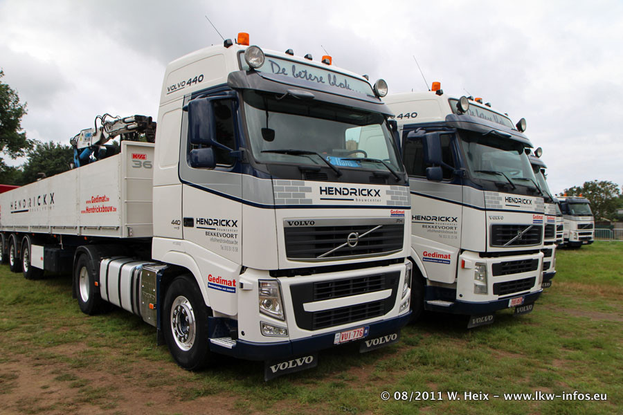 Truckshow-Bekkevoort-130811-229.JPG