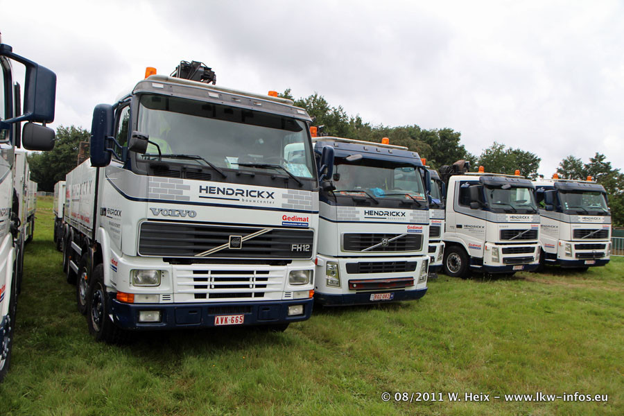 Truckshow-Bekkevoort-130811-234.JPG