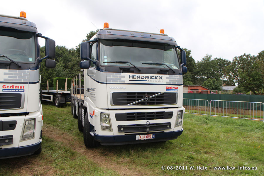 Truckshow-Bekkevoort-130811-238.JPG