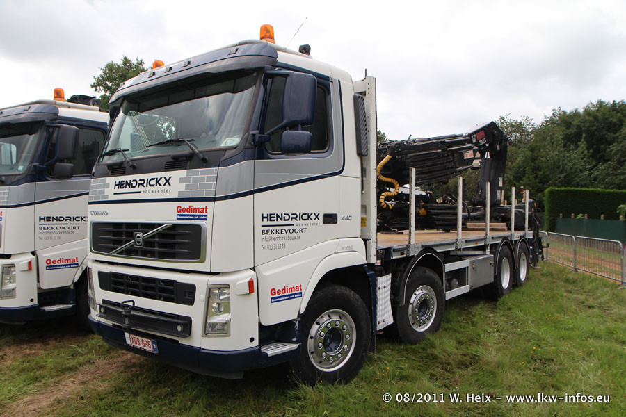 Truckshow-Bekkevoort-130811-239.JPG