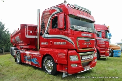 Truckshow-Bekkevoort-130811-121
