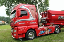 Truckshow-Bekkevoort-130811-127
