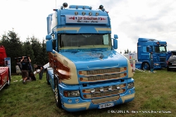 Truckshow-Bekkevoort-130811-136