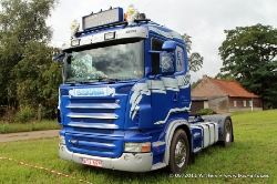 Truckshow-Bekkevoort-130811-156