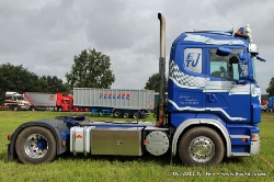 Truckshow-Bekkevoort-130811-160