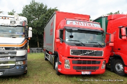 Truckshow-Bekkevoort-130811-167