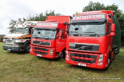 Truckshow-Bekkevoort-130811-169