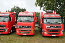 Truckshow-Bekkevoort-130811-171