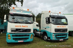 Truckshow-Bekkevoort-130811-178