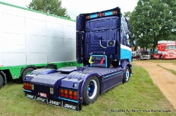 Truckshow-Bekkevoort-130811-186