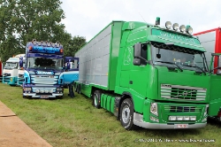 Truckshow-Bekkevoort-130811-191
