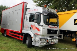 Truckshow-Bekkevoort-130811-197