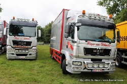 Truckshow-Bekkevoort-130811-198