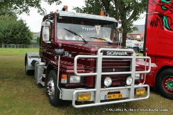 Truckshow-Bekkevoort-130811-202