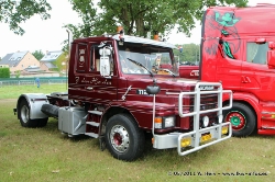 Truckshow-Bekkevoort-130811-203