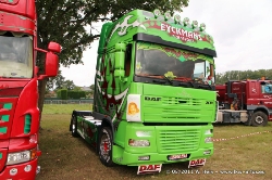 Truckshow-Bekkevoort-130811-209