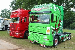 Truckshow-Bekkevoort-130811-211