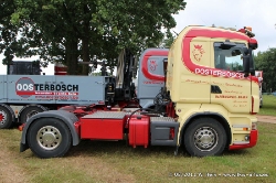Truckshow-Bekkevoort-130811-218