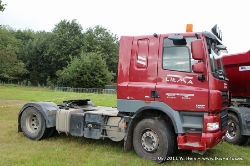 Truckshow-Bekkevoort-130811-219