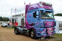 Truckshow-Bekkevoort-130811-223