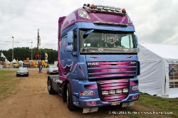 Truckshow-Bekkevoort-130811-224