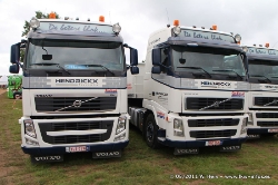Truckshow-Bekkevoort-130811-230