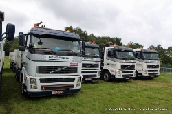 Truckshow-Bekkevoort-130811-235