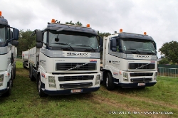 Truckshow-Bekkevoort-130811-237