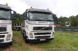 Truckshow-Bekkevoort-130811-238