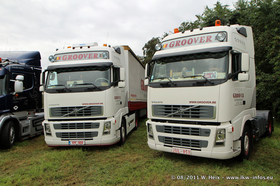 Truckshow-Bekkevoort-130811-293.JPG